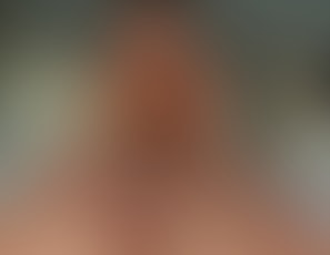 477_ I_suck_his_cock_and_he_cum_in_mouth_and_I_swallow_it_all